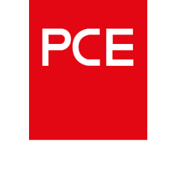 PCE